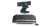 ZESTAW DO WIDEOKONFERENCJI POLY SYNC 20+ + ALIO FHD 120.png