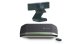 ZESTAW DO WIDEOKONFERENCJI POLY SYNC 20+ + ALIO FHD 120.png