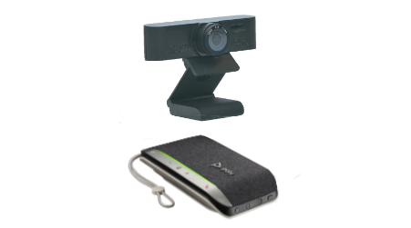 ZESTAW DO WIDEOKONFERENCJI POLY SYNC 20 + ALIO FHD 120.png