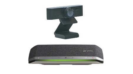 ZESTAW DO WIDEOKONFERENCJI POLY SYNC 40 + ALIO FHD 120.png