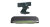 ZESTAW DO WIDEOKONFERENCJI POLY SYNC 40 + ALIO FHD 120.png