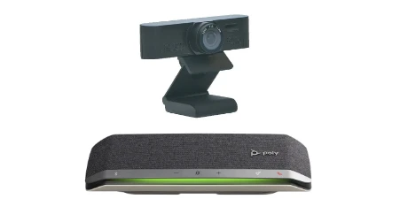ZESTAW DO WIDEOKONFERENCJI POLY SYNC 40 + ALIO FHD 120.png