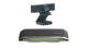 ZESTAW DO WIDEOKONFERENCJI POLY SYNC 40 + ALIO FHD 120.png
