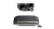 ZESTAW DO WIDEOKONFERENCJI POLY SYNC 20+ + CLEARONE UNITE 20.png