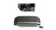 ZESTAW DO WIDEOKONFERENCJI POLY SYNC 20+ + CLEARONE UNITE 20.png