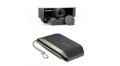 ZESTAW DO WIDEOKONFERENCJI POLY SYNC 20 + CLEARONE UNITE 20.png