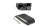 ZESTAW DO WIDEOKONFERENCJI POLY SYNC 20 + CLEARONE UNITE 20.png
