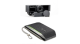 ZESTAW DO WIDEOKONFERENCJI POLY SYNC 20 + CLEARONE UNITE 20.png