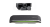 ZESTAW DO WIDEOKONFERENCJI POLY SYNC 40 + CLEARONE UNITE 20.png