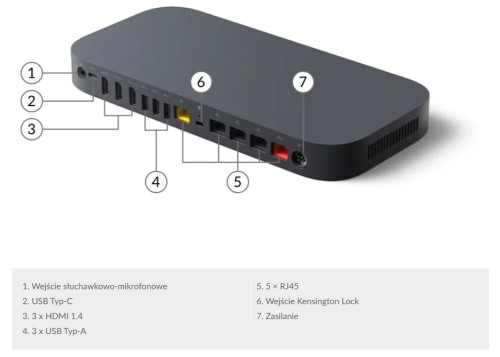 lenovo pc.jpg