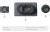 lenovo kamera tablet mic.jpg