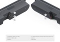 lenovo sound bar.jpg