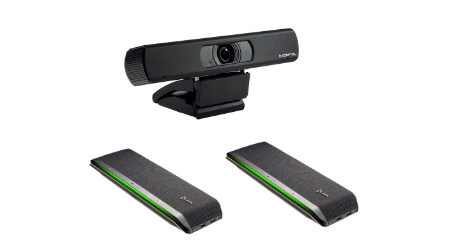 ZESTAW DO WIDEOKONFERENCJI POLY SYNC 60 DUAL + KONFTEL CAM20.png