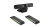 ZESTAW DO WIDEOKONFERENCJI POLY SYNC 60 DUAL + KONFTEL CAM20.png