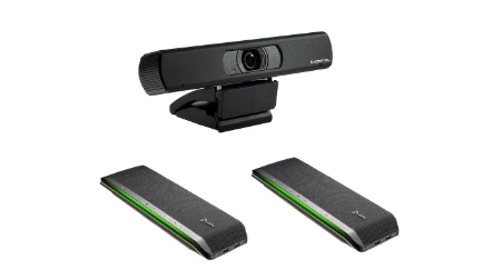 ZESTAW DO WIDEOKONFERENCJI POLY SYNC 60 DUAL + KONFTEL CAM20.png
