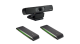 ZESTAW DO WIDEOKONFERENCJI POLY SYNC 60 DUAL + KONFTEL CAM20.png