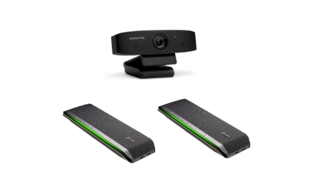 ZESTAW DO WIDEOKONFERENCJI POLY SYNC 60 DUAL + KONFTEL CAM10.png