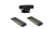 ZESTAW DO WIDEOKONFERENCJI POLY SYNC 60 DUAL + KONFTEL CAM10.png