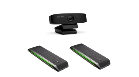 ZESTAW DO WIDEOKONFERENCJI POLY SYNC 60 DUAL + KONFTEL CAM10.png
