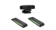 ZESTAW DO WIDEOKONFERENCJI POLY SYNC 60 DUAL + KONFTEL CAM10.png
