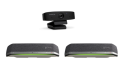 ZESTAW DO WIDEOKONFERENCJI POLY SYNC 40 DUAL + KONFTEL CAM10.png
