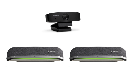 ZESTAW DO WIDEOKONFERENCJI POLY SYNC 40 DUAL + KONFTEL CAM10.png