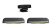 ZESTAW DO WIDEOKONFERENCJI POLY SYNC 40 DUAL + KONFTEL CAM10.png
