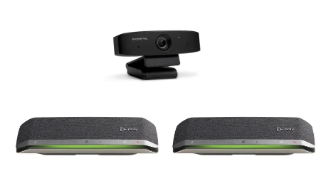 ZESTAW DO WIDEOKONFERENCJI POLY SYNC 40 DUAL + KONFTEL CAM10.png