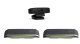 ZESTAW DO WIDEOKONFERENCJI POLY SYNC 40 DUAL + KONFTEL CAM10.png