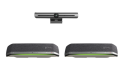 ZESTAW DO WIDEOKONFERENCJI POLY SYNC 40 DUAL + MINRRAY MG200C.png