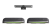 ZESTAW DO WIDEOKONFERENCJI POLY SYNC 40 DUAL + MINRRAY MG200C.png