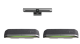 ZESTAW DO WIDEOKONFERENCJI POLY SYNC 40 DUAL + MINRRAY MG200C.png