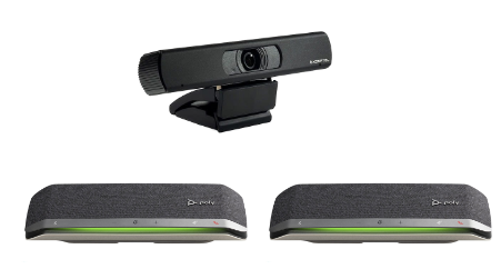 ZESTAW DO WIDEOKONFERENCJI POLY SYNC 40 DUAL + KONFTEL CAM20.png