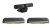 ZESTAW DO WIDEOKONFERENCJI POLY SYNC 40 DUAL + KONFTEL CAM20.png