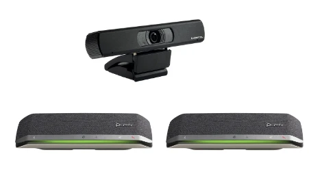 ZESTAW DO WIDEOKONFERENCJI POLY SYNC 40 DUAL + KONFTEL CAM20.png