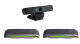 ZESTAW DO WIDEOKONFERENCJI POLY SYNC 40 DUAL + KONFTEL CAM20.png