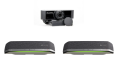 ZESTAW DO WIDEOKONFERENCJI POLY SYNC 40 DUAL + CLEARONE UNITE 20.png