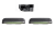 ZESTAW DO WIDEOKONFERENCJI POLY SYNC 40 DUAL + CLEARONE UNITE 20.png