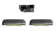 ZESTAW DO WIDEOKONFERENCJI POLY SYNC 40 DUAL + CLEARONE UNITE 20.png