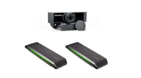ZESTAW DO WIDEOKONFERENCJI POLY SYNC 60 DUAL + CLEARONE UNITE 20.png