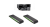ZESTAW DO WIDEOKONFERENCJI POLY SYNC 60 DUAL + CLEARONE UNITE 20.png