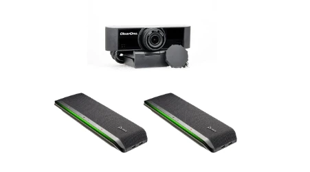 ZESTAW DO WIDEOKONFERENCJI POLY SYNC 60 DUAL + CLEARONE UNITE 20.png