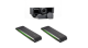 ZESTAW DO WIDEOKONFERENCJI POLY SYNC 60 DUAL + CLEARONE UNITE 20.png