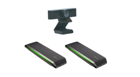 ZESTAW DO WIDEOKONFERENCJI POLY SYNC 60 DUAL + ALIO FHD 120.png