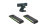 ZESTAW DO WIDEOKONFERENCJI POLY SYNC 60 DUAL + ALIO FHD 120.png
