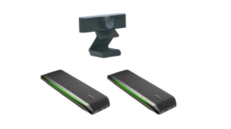 ZESTAW DO WIDEOKONFERENCJI POLY SYNC 60 DUAL + ALIO FHD 120.png