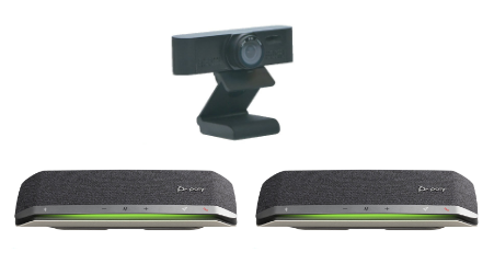 ZESTAW DO WIDEOKONFERENCJI POLY SYNC 40 DUAL + ALIO FHD 120.png
