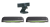 ZESTAW DO WIDEOKONFERENCJI POLY SYNC 40 DUAL + ALIO FHD 120.png