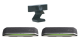 ZESTAW DO WIDEOKONFERENCJI POLY SYNC 40 DUAL + ALIO FHD 120.png