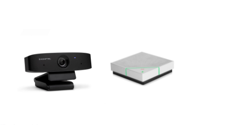 ZESTAW DO WIDEOKONFERENCJI KONFTEL CAM10 + POLYCOM VOXBOX.png